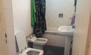 VENTA - CASA 3 HABITACIONES - ZONA BOULEVARES