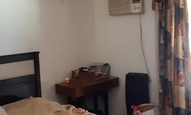 VENTA - CASA 3 HABITACIONES - ZONA BOULEVARES