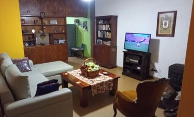 HERMOSO DUPLEX A 50METROS DEL MAR