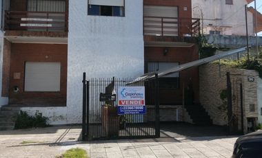 HERMOSO DUPLEX A 50METROS DEL MAR