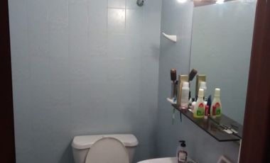 HERMOSO DUPLEX A 50METROS DEL MAR