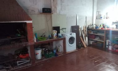 HERMOSO DUPLEX A 50METROS DEL MAR