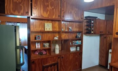 HERMOSO DUPLEX A 50METROS DEL MAR
