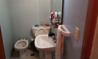 HERMOSO DUPLEX A 50METROS DEL MAR