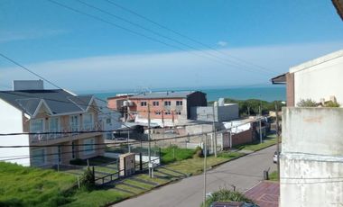 HERMOSO DUPLEX A 50METROS DEL MAR