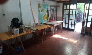 HERMOSO DUPLEX A 50METROS DEL MAR