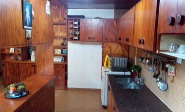 HERMOSO DUPLEX A 50METROS DEL MAR