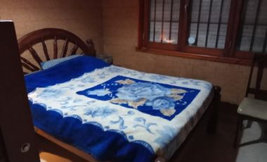 HERMOSO DUPLEX A 50METROS DEL MAR