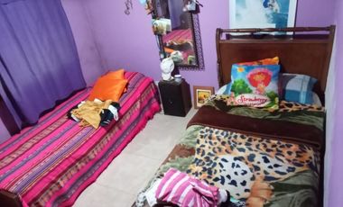 HERMOSO DUPLEX A 50METROS DEL MAR