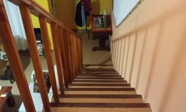 HERMOSO DUPLEX A 50METROS DEL MAR