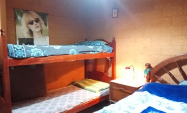 HERMOSO DUPLEX A 50METROS DEL MAR