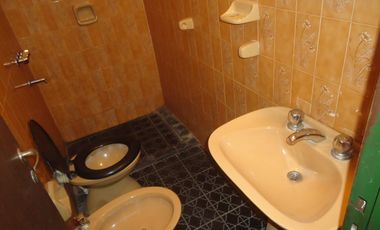 ALTO ALBERDI, DEPARTAMENTO EXTERNO, LINDA ZONA.-
