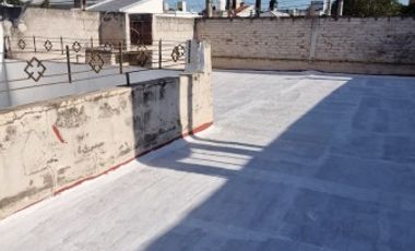 ALTO ALBERDI, DEPARTAMENTO EXTERNO, LINDA ZONA.-
