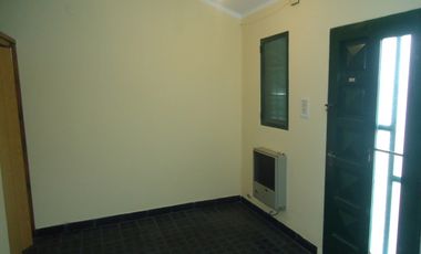 ALTO ALBERDI, DEPARTAMENTO EXTERNO, LINDA ZONA.-