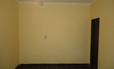 ALTO ALBERDI, DEPARTAMENTO EXTERNO, LINDA ZONA.-
