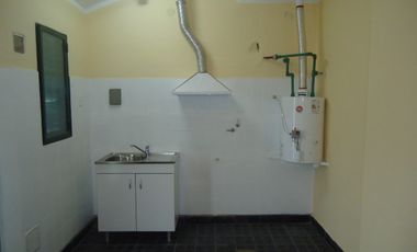 ALTO ALBERDI, DEPARTAMENTO EXTERNO, LINDA ZONA.-