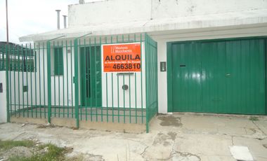ALTO ALBERDI, DEPARTAMENTO EXTERNO, LINDA ZONA.-