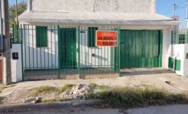ALTO ALBERDI, DEPARTAMENTO EXTERNO, LINDA ZONA.-