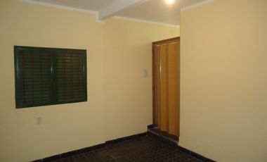 ALTO ALBERDI, DEPARTAMENTO EXTERNO, LINDA ZONA.-