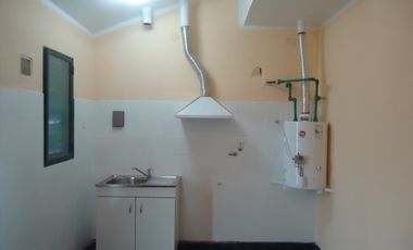 ALTO ALBERDI, DEPARTAMENTO EXTERNO, LINDA ZONA.-