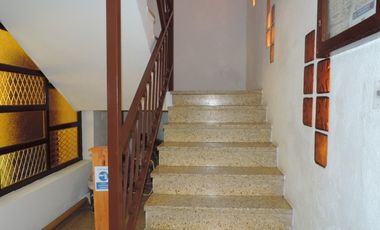Depto. 3 Amb 2do 24 Edificio Wall II
