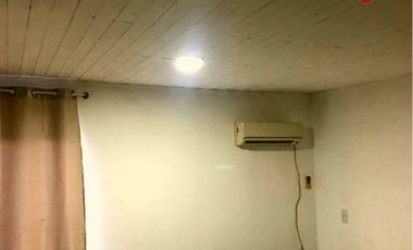 Se vende casa