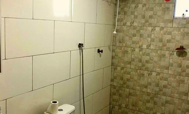 Se vende casa