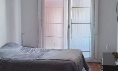 Venta