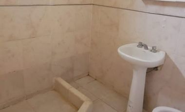 VENTA - CASA 2 HABITACIONES EN SAN BENITO - OPORTUNIDAD