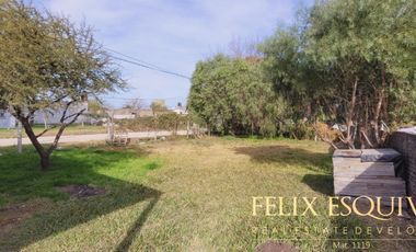 VENTA - CASA 2 HABITACIONES EN SAN BENITO - OPORTUNIDAD