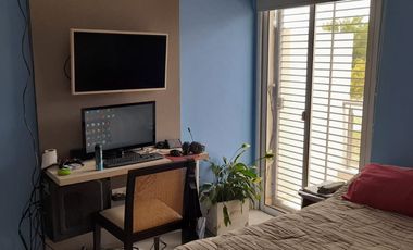 VENTA - CASA EN DOS PLANTAS 3 HABITACIONES - ZONA DON BOSCO Y GOBERNADOR CRESPO