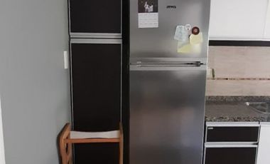 VENTA - CASA EN DOS PLANTAS 3 HABITACIONES - ZONA DON BOSCO Y GOBERNADOR CRESPO