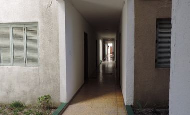 Depto. 3 Amb. 2do 22 Edificio Wall II