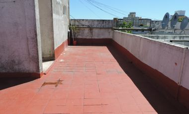 Depto. 3 Amb. 2do 22 Edificio Wall II