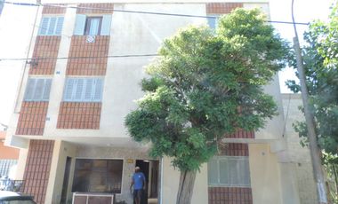 Depto. 3 Amb. 2do 22 Edificio Wall II