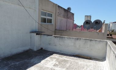 Depto. 3 Amb. 2do 22 Edificio Wall II