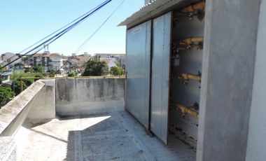 Depto. 3 Amb. 2do 22 Edificio Wall II