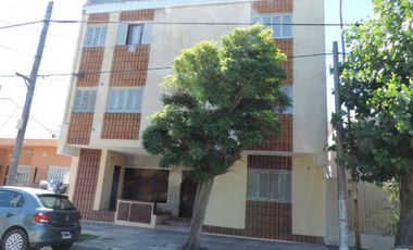 Depto. 3 Amb. 2do 22 Edificio Wall II