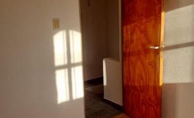 VENTA - DUPLEX - ZONA BARRIO PARACAO