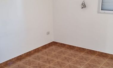VENTA - DUPLEX - ZONA BARRIO PARACAO
