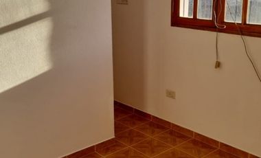 VENTA - DUPLEX - ZONA BARRIO PARACAO