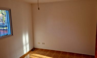 VENTA - DUPLEX - ZONA BARRIO PARACAO