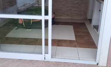 VENTA - DUPLEX - ZONA BARRIO PARACAO