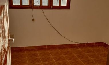 VENTA - DUPLEX - ZONA BARRIO PARACAO