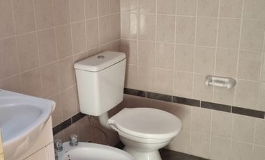 VENTA - DUPLEX - ZONA BARRIO PARACAO