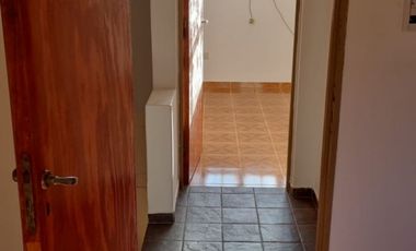 VENTA - DUPLEX - ZONA BARRIO PARACAO