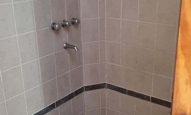 VENTA - DUPLEX - ZONA BARRIO PARACAO