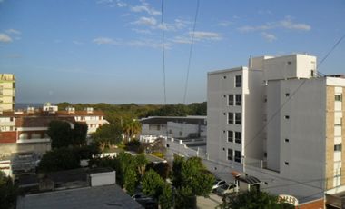 Depto. 2 Amb 3ero B Edificio Renacer