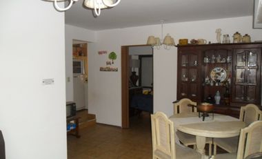 Depto. 2 Amb 3ero B Edificio Renacer