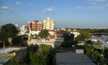 Depto. 2 Amb 3ero B Edificio Renacer